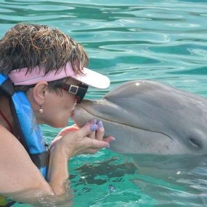 Meet your Posher, Jana